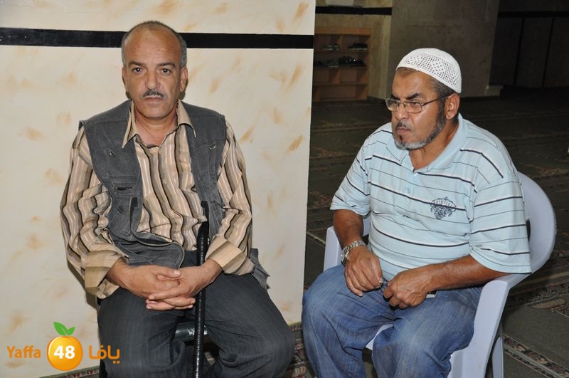 jwa2ez el ramla 1027 (62).JPG